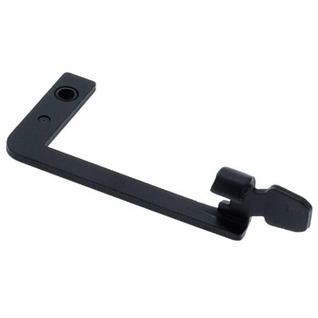 RYOBI/RIDGID 079007001084 - WORK CONTACT ELEMENT A UNIT (Original OEM part)