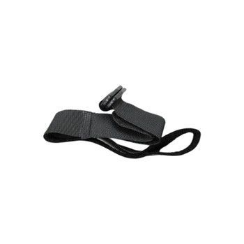 RYOBI/RIDGID 0121015002 - VELCRO TAPE (Original OEM part)