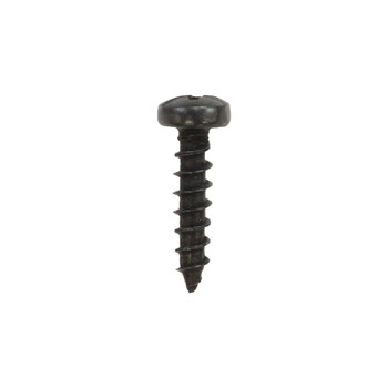 RYOBI/RIDGID 030155001002 - SCREW M4.2 x 16mm PAN HD. (Original OEM part)