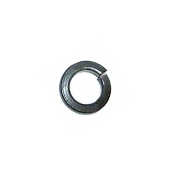 RYOBI/RIDGID 030157001015 - SPRING WASHER (Original OEM part)