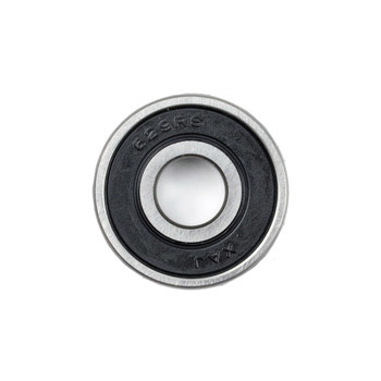 RYOBI/RIDGID 039143005026 - BEARING 629Z (Original OEM part)