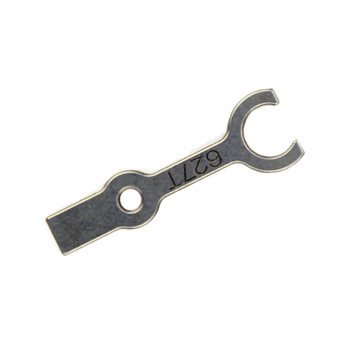 RYOBI/RIDGID 975627001 ARM DS1100 (Original OEM part)