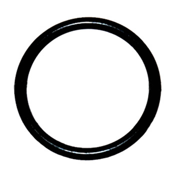 ECHO O-RING 90072502025 - Image 1