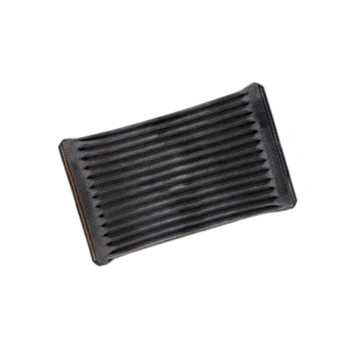 RYOBI/RIDGID 102334001011 FIXTURE RIGHT (Original OEM part)