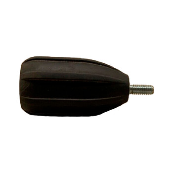 RYOBI/RIDGID 0121010221 - KNOB (Original OEM part) RYOBI/RIDGID 0121010221 - KNOB (Original OEM part)