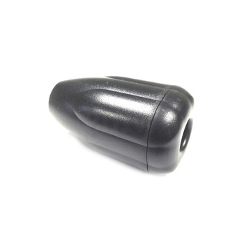 RYOBI/RIDGID 0131020212 - WHEEL HANDLE (Original OEM part)