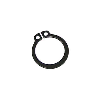 RYOBI/RIDGID 023108001 - RETAINING RING (Original OEM part)