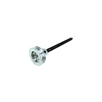 RYOBI/RIDGID 079072001014 - UNIT DRIVER (Original OEM part)