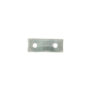 RYOBI/RIDGID 089037007020 - CLAMP LOCK (Original OEM part)