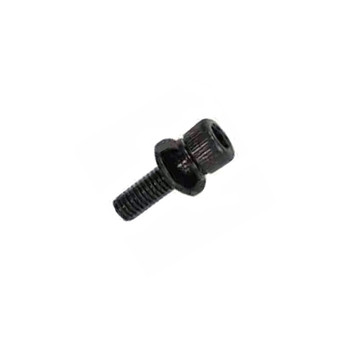 RYOBI/RIDGID 089037007022 - SCREW HEX M6x20MM (Original OEM part)