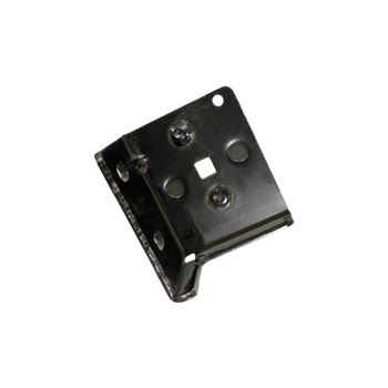 RYOBI/RIDGID 089037007023 - BASE RIVING KNIFE (Original OEM part)