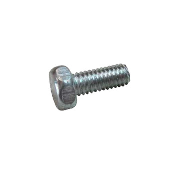 RYOBI/RIDGID 089037007031 - SCREW HEX HEAD 8-32X9.5MM (Original OEM part)