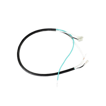 RYOBI/RIDGID 089037007047 - CORD MOTOR 14AWG (Original OEM part)