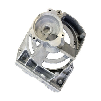 RYOBI/RIDGID 089037007055 - HOUSING GEAR (Original OEM part)