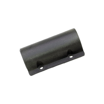 RYOBI/RIDGID 089037011022 - HANDLE CARRY GRIP (Original OEM part)