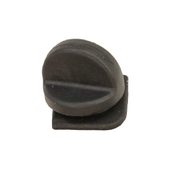 RYOBI/RIDGID 089037011711 - ASSY STAND KNOB & GASKET (Original OEM part)