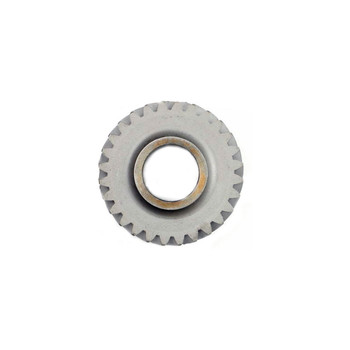 RYOBI/RIDGID 089110109017 - REDUCTION GEAR (Original OEM part)
