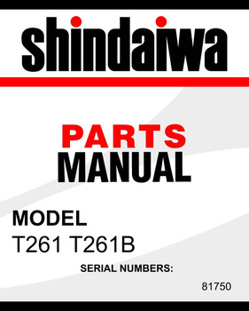 Shindaiwa -owners-manual.jpg