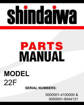 Shindaiwa -owners-manual.jpg