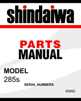 Shindaiwa -owners-manual.jpg