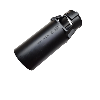 MARUYAMA part 131870 TORNADO TIP Authentic OEM part