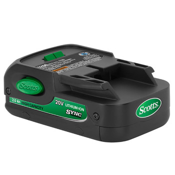 Product number 130321003 HOMELITE