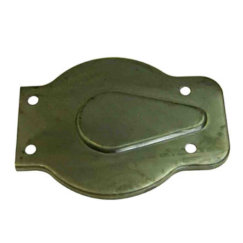 Product number 00954 HOMELITE