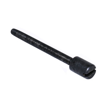 UP05583 - SCREW GUIDE BAR ADJUSTER (HOMELITE ORIGINAL OEM)