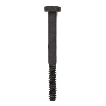 Product number 06852 HOMELITE