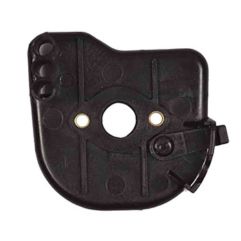 07747 - A/C BODY - Part # A/C BODY (HOMELITE ORIGINAL OEM)