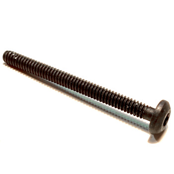 Product number 82542 HOMELITE