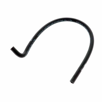 D95493 FUEL LINE (HOMELITE ORIGINAL OEM)