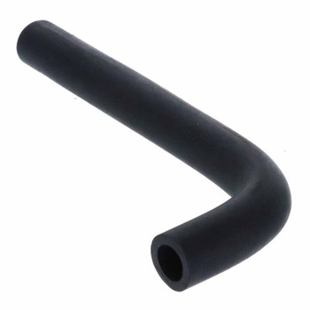 D95602 TUBE BREATHER (HOMELITE ORIGINAL OEM)