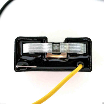 Product number 98365 HOMELITE