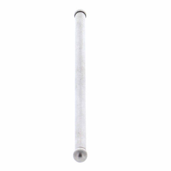 201901 PUSHING ROD (HOMELITE ORIGINAL OEM)