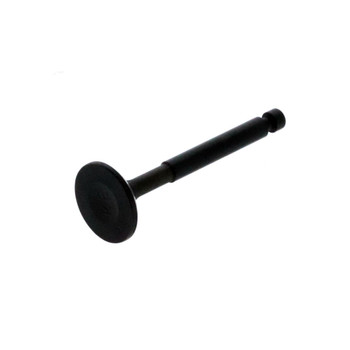205901 - EXHAUST VALVE (HOMELITE ORIGINAL OEM)