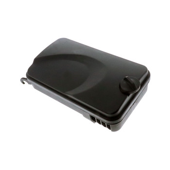 D242932 - AIR CLEANER ASSEMBLY (HOMELITE ORIGINAL OEM)