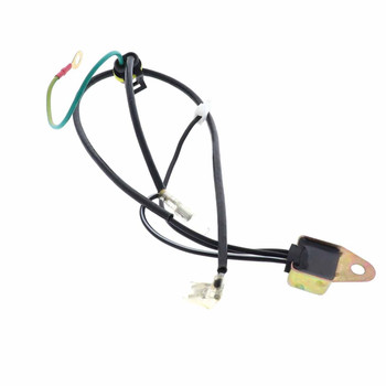 D245116 AMPLIFIER (HOMELITE ORIGINAL OEM)