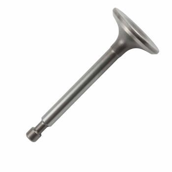D245904 VALVE EXHAUST (HOMELITE ORIGINAL OEM)