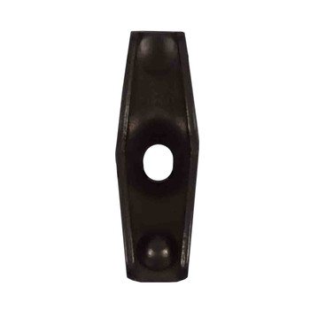 DP262101 - ROCKER ASSEMBLY - Part # ROCKER ASSEMBLY (HOMELITE ORIGINAL OEM)