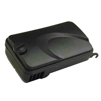 Product number D262922 HOMELITE
