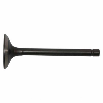 D265903 VALVE EXHAUST (HOMELITE ORIGINAL OEM)