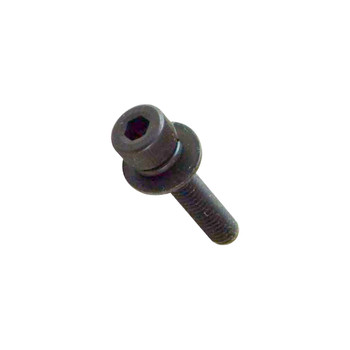 ECHO BOLT 9111304020 - Image 1