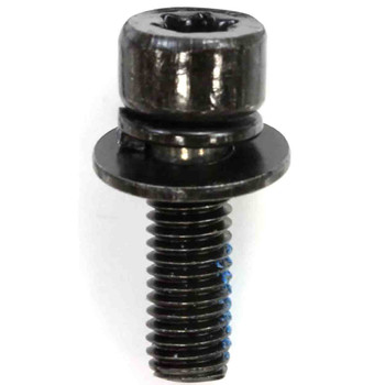 Product number 6635101 HOMELITE