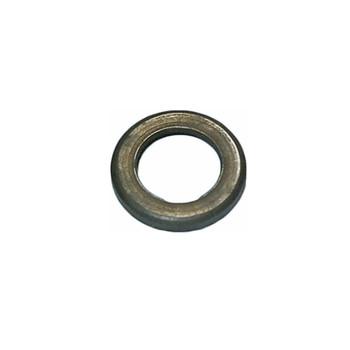 6968701 - WASHER KEEPER (HOMELITE ORIGINAL OEM)