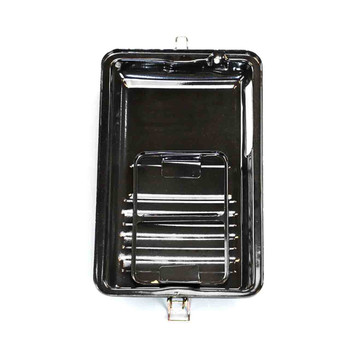 DJ188FD-14202-A - BRACKET ELEMENT - Part # BRACKET ELEMENT (HOMELITE ORIGINAL OEM)