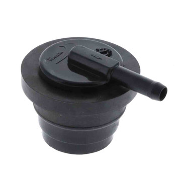 DJ190F-34125-GXI - PACKING WASHER ONE-WAY VALVE - Part # PACKING WASHER ONE-WAY VALVE (HOMELITE ORIGINAL OEM)