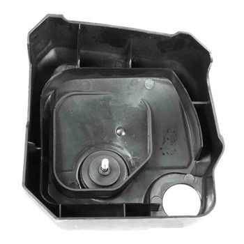 308207006 - COVER ASSEMBLY - Part # COVER ASSEMBLY (HOMELITE ORIGINAL OEM)