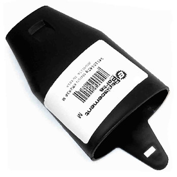 Product number 34115142 HOMELITE Product number 34115142 HOMELITE