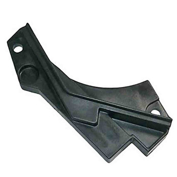 Product number 518455001 HOMELITE
